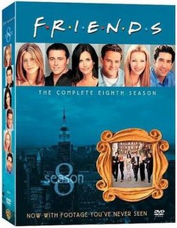 Friends season 9 hd torrent download